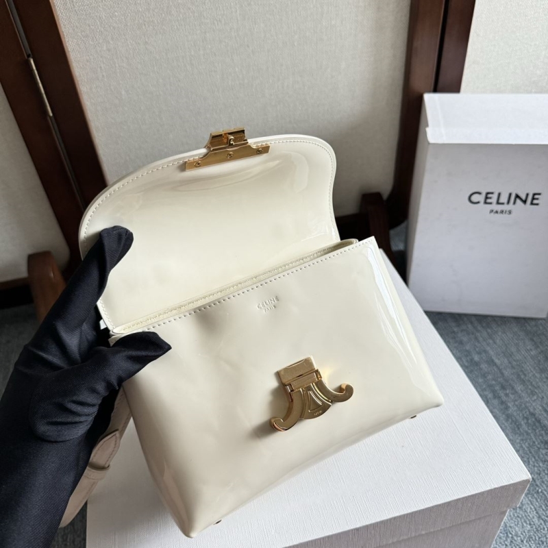 Ce1i*e kelly bags